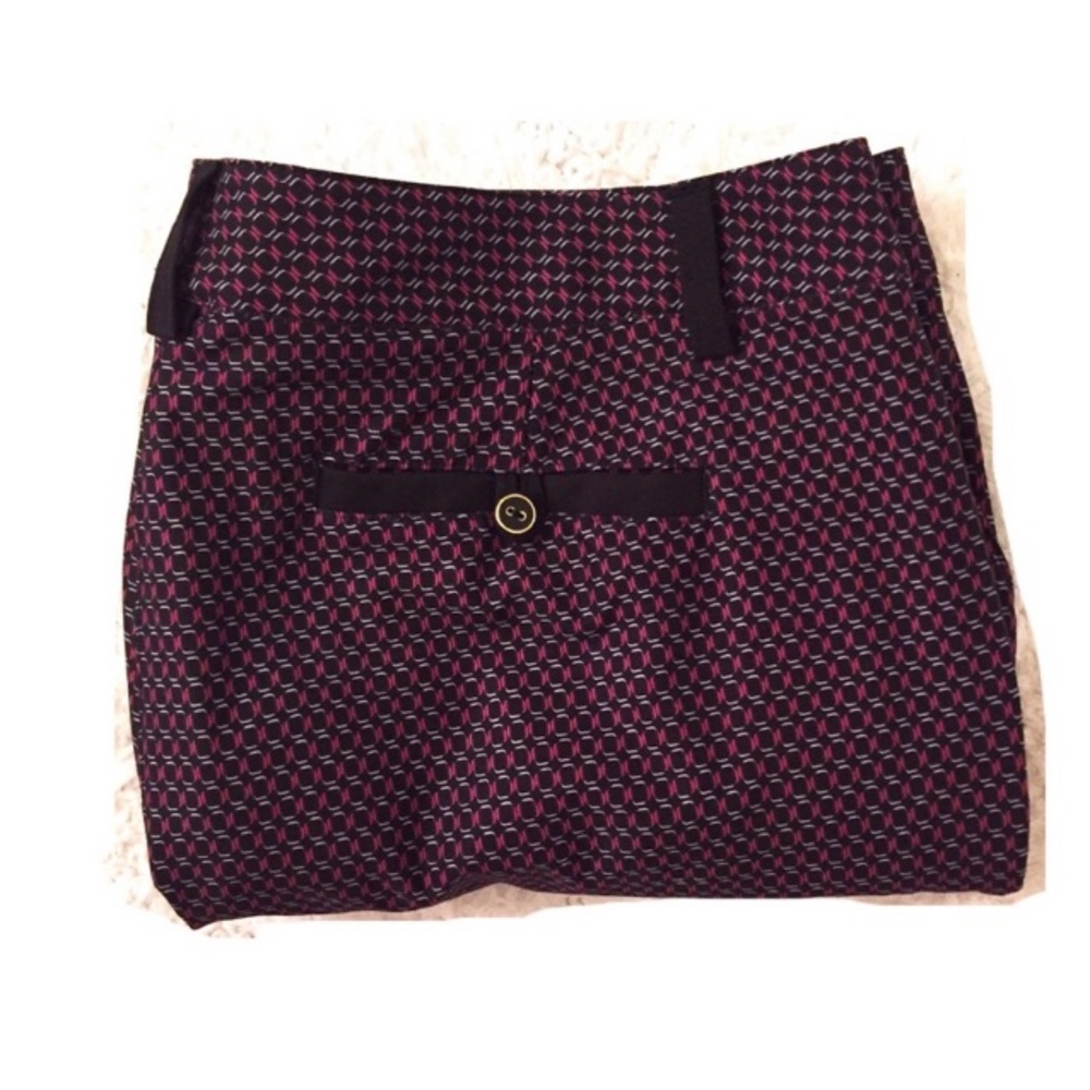 Lady Hagen Golf Pants